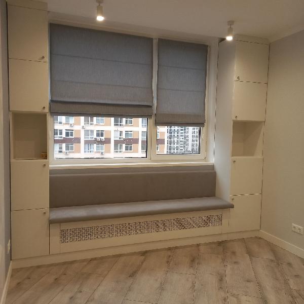  - фото нерухомості