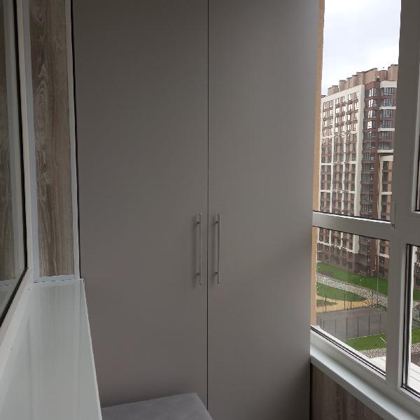  - фото нерухомості