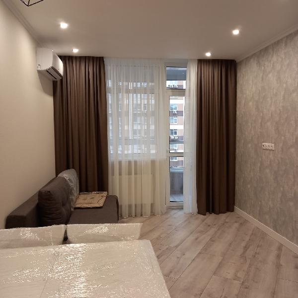  - фото нерухомості