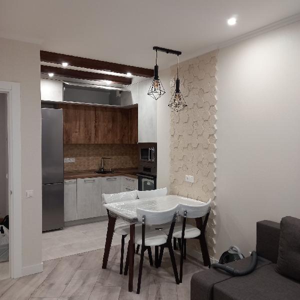  - фото нерухомості