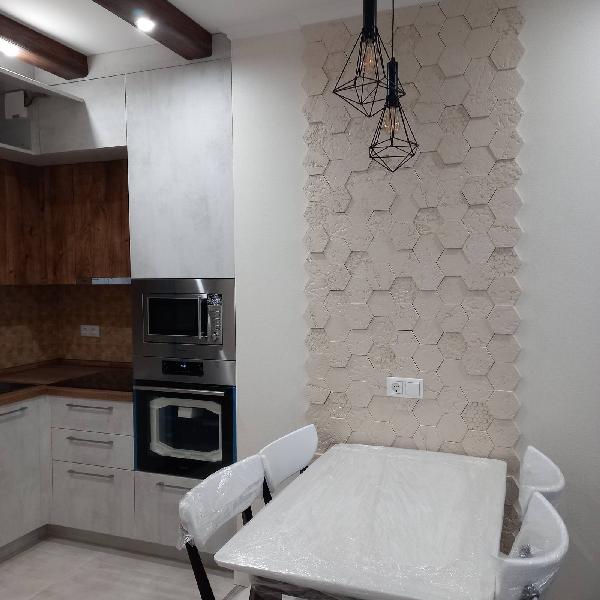  - фото нерухомості