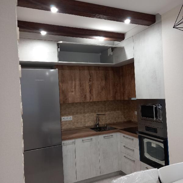  - фото нерухомості