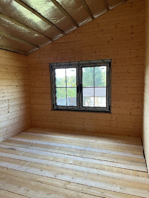  - фото нерухомості