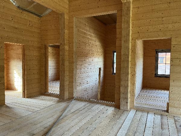  - фото нерухомості