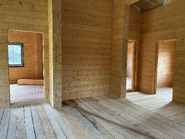  - фото нерухомості