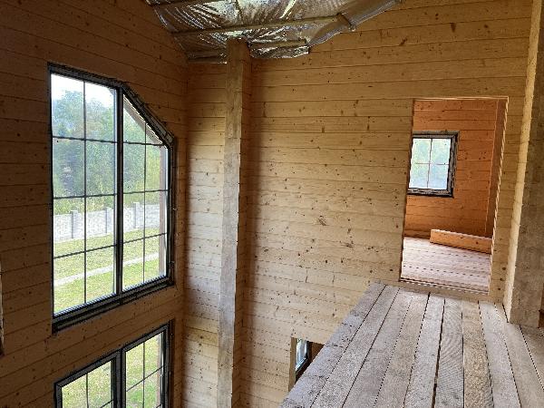  - фото нерухомості