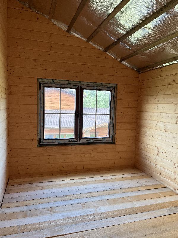  - фото нерухомості