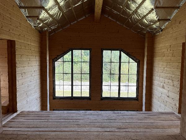  - фото нерухомості