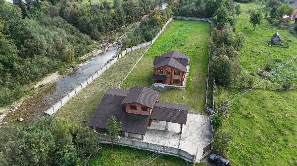  - фото нерухомості