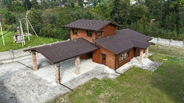  - фото нерухомості