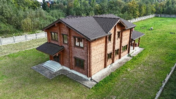  - фото нерухомості