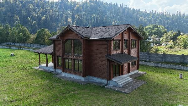  - фото нерухомості