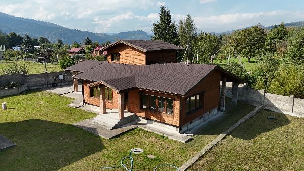  - фото нерухомості