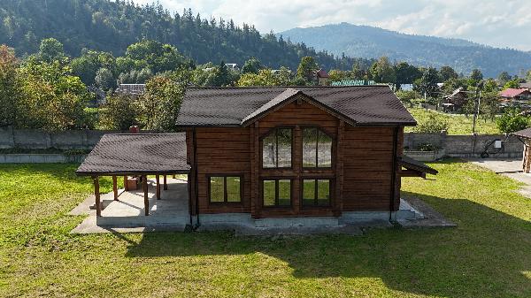  - фото нерухомості