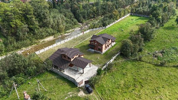  - фото нерухомості