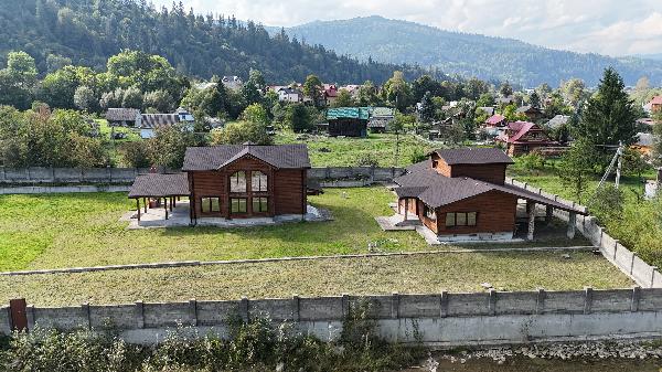  - фото нерухомості