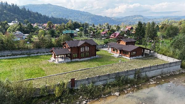  - фото нерухомості