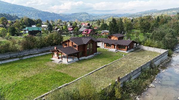  - фото нерухомості