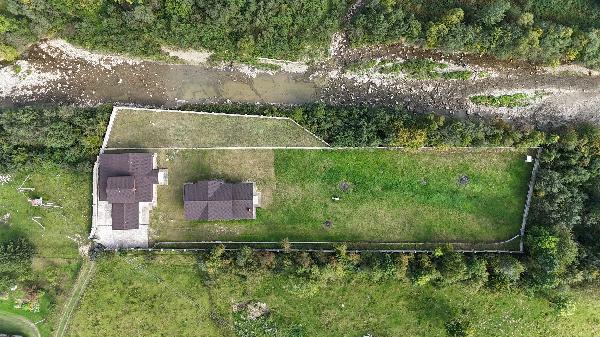  - фото нерухомості