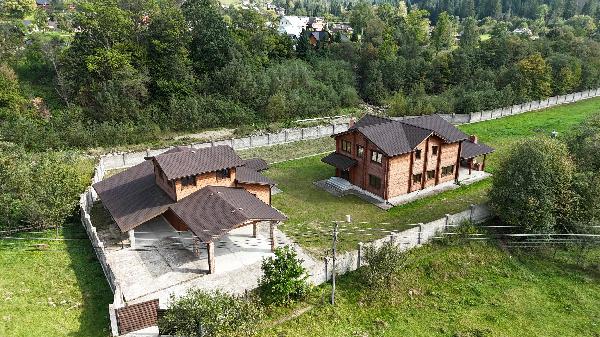  - фото нерухомості