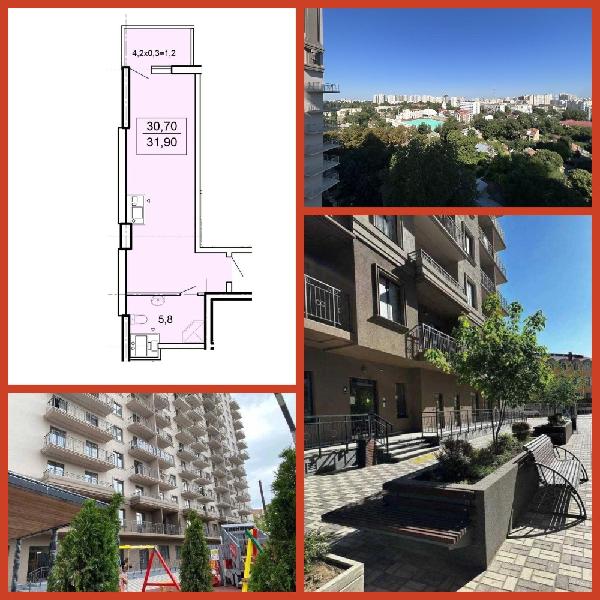  - фото нерухомості