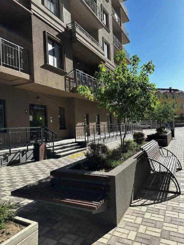  - фото нерухомості