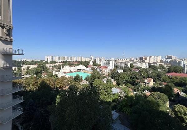  - фото нерухомості