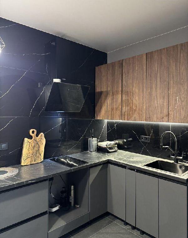  - фото нерухомості