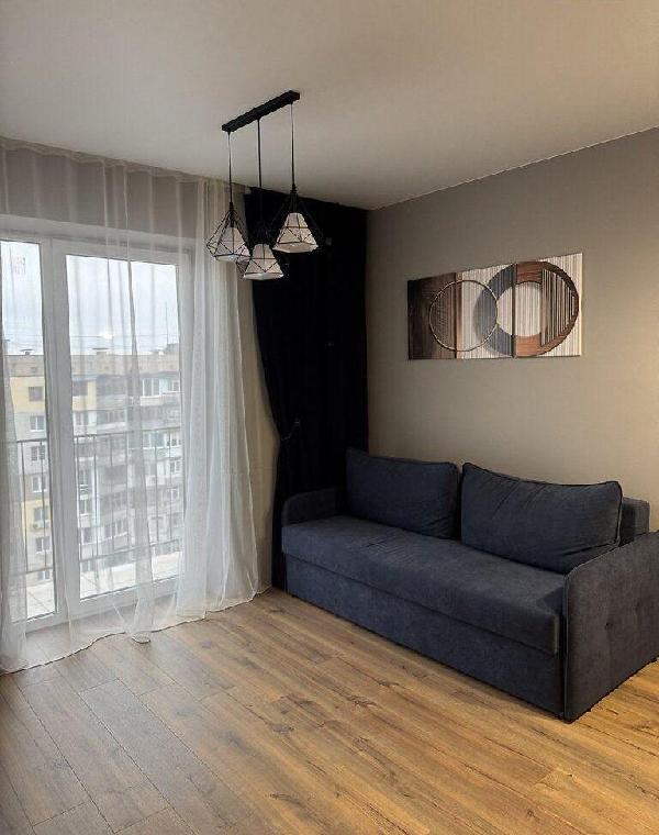  - фото нерухомості