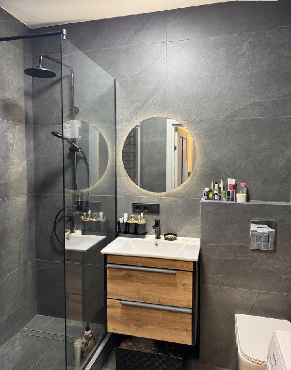  - фото нерухомості