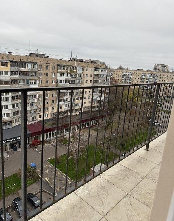  - фото нерухомості