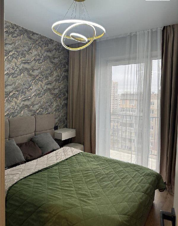  - фото нерухомості