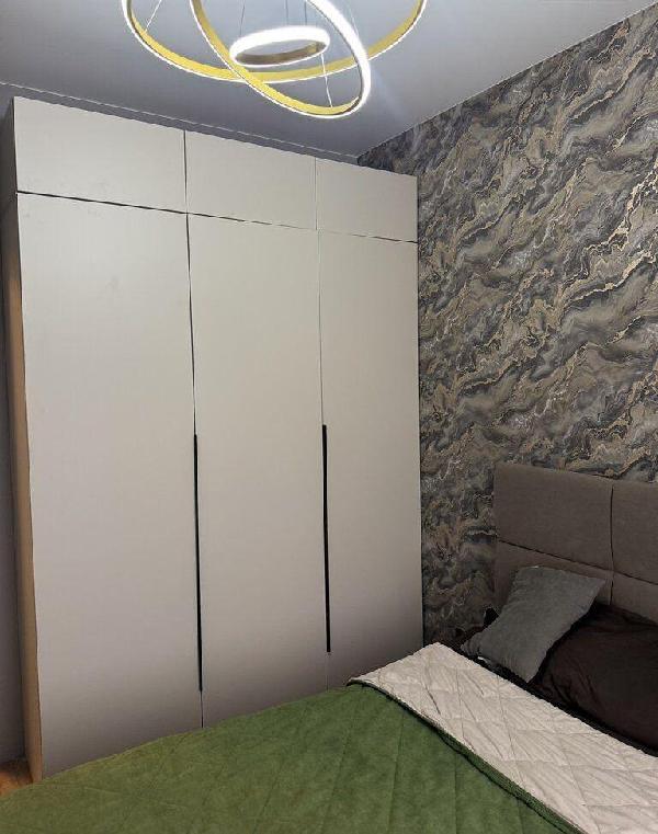  - фото нерухомості