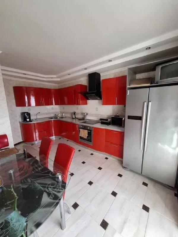  - фото нерухомості