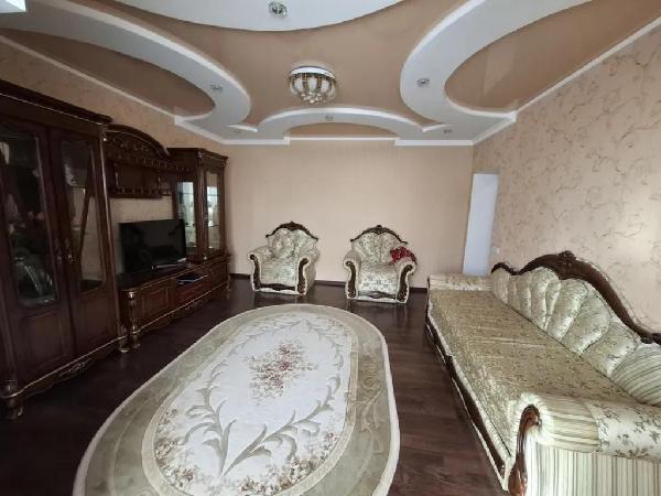  - фото нерухомості