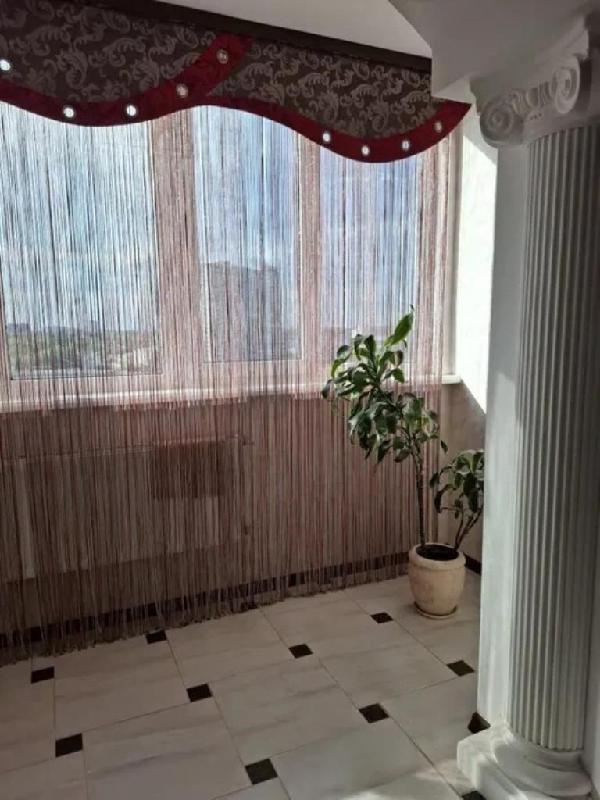  - фото нерухомості