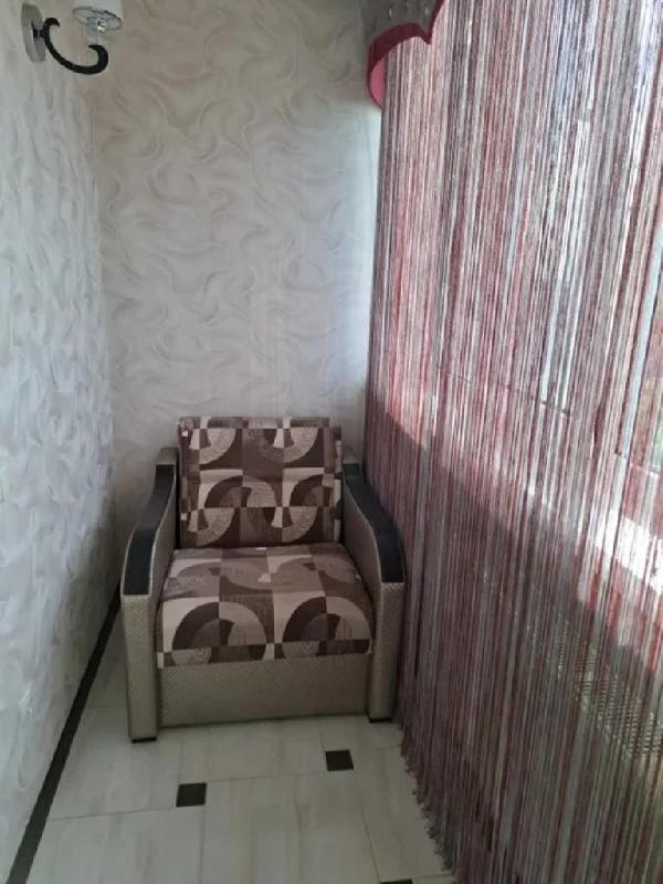  - фото нерухомості