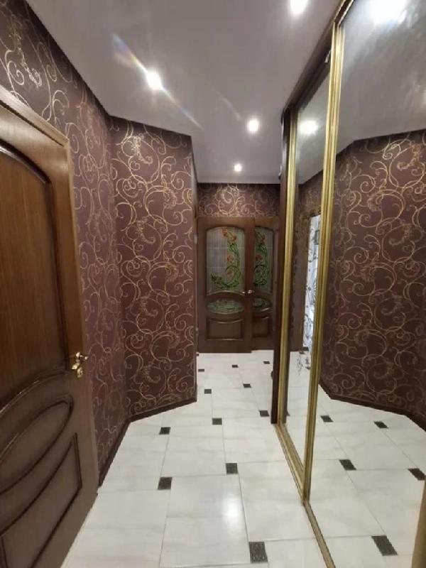  - фото нерухомості