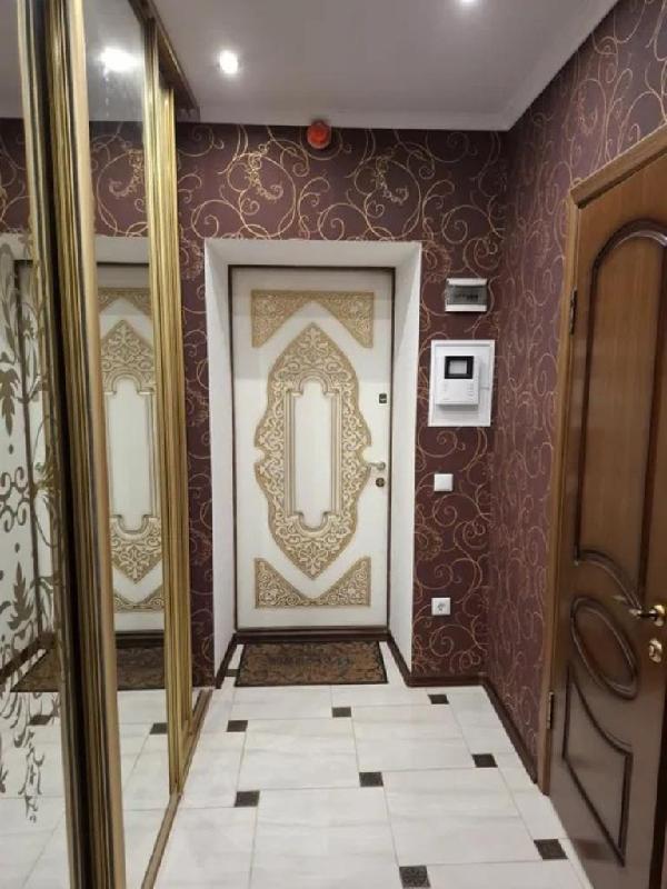  - фото нерухомості