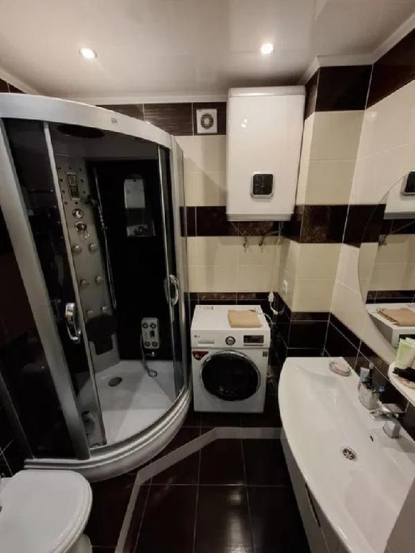  - фото нерухомості