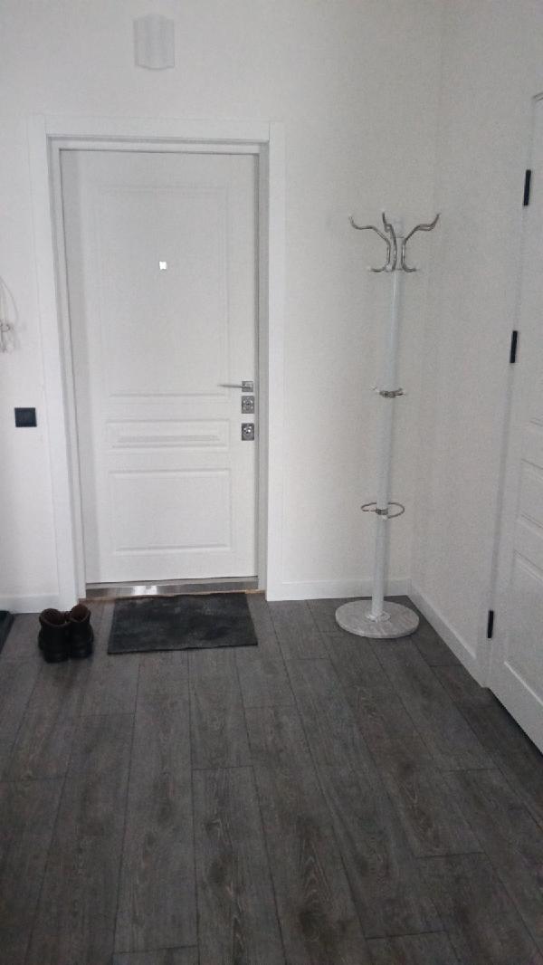  - фото нерухомості