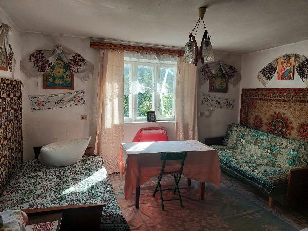  - фото нерухомості