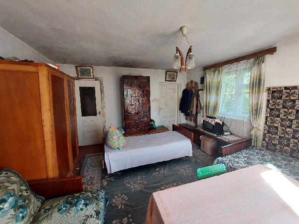  - фото нерухомості