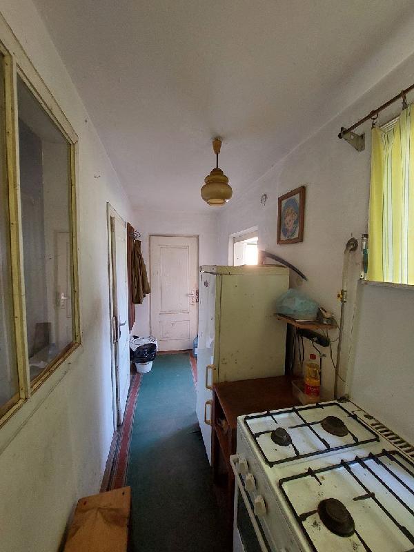  - фото нерухомості