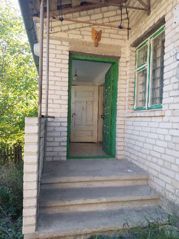  - фото нерухомості