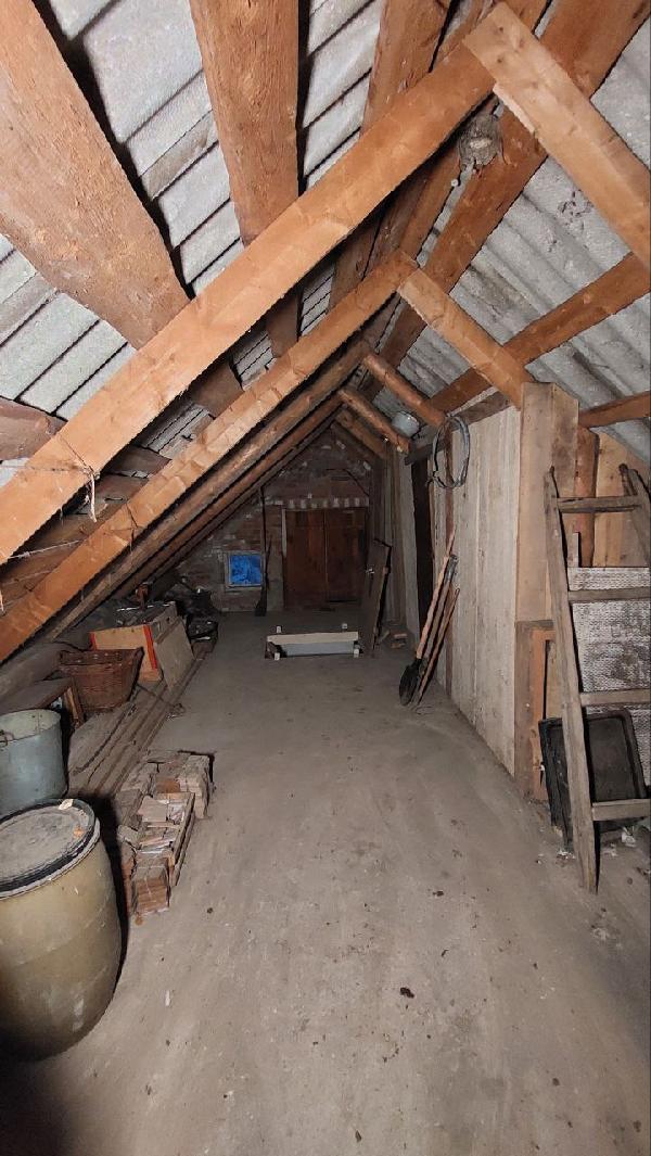  - фото нерухомості