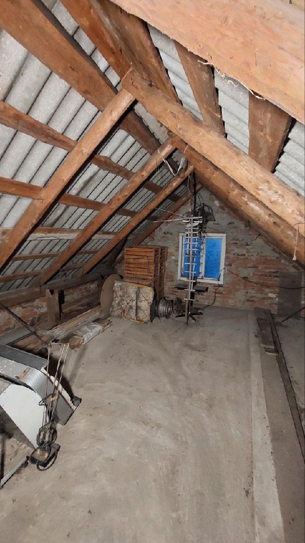  - фото нерухомості