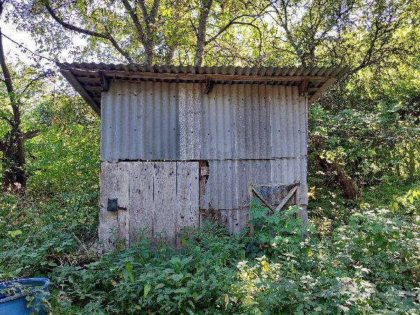  - фото нерухомості