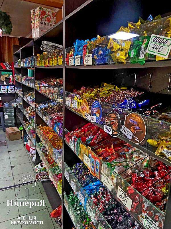  - фото нерухомості