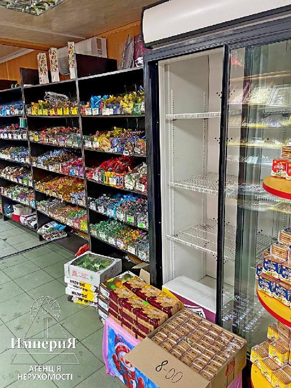  - фото нерухомості